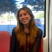  Ana Sofía Pimentel's photo