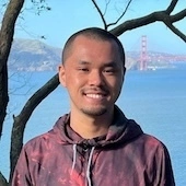 Atsushi Matsuda's picture