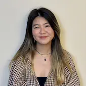 Cailyn Sakurai's picture