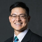 Christopher T. Lee's picture