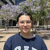  Diana Ramírez Morales's photo