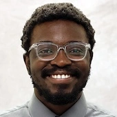 Honor Akenuwa's picture