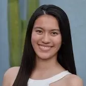 Jasmine Wiese's picture