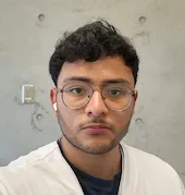 Julio César Pérez Carrillo