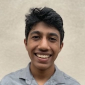  Nandana Madhukara's photo