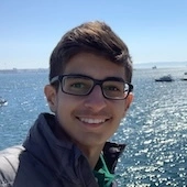  Rishabh Bhutani's photo