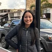 Tabata Torres